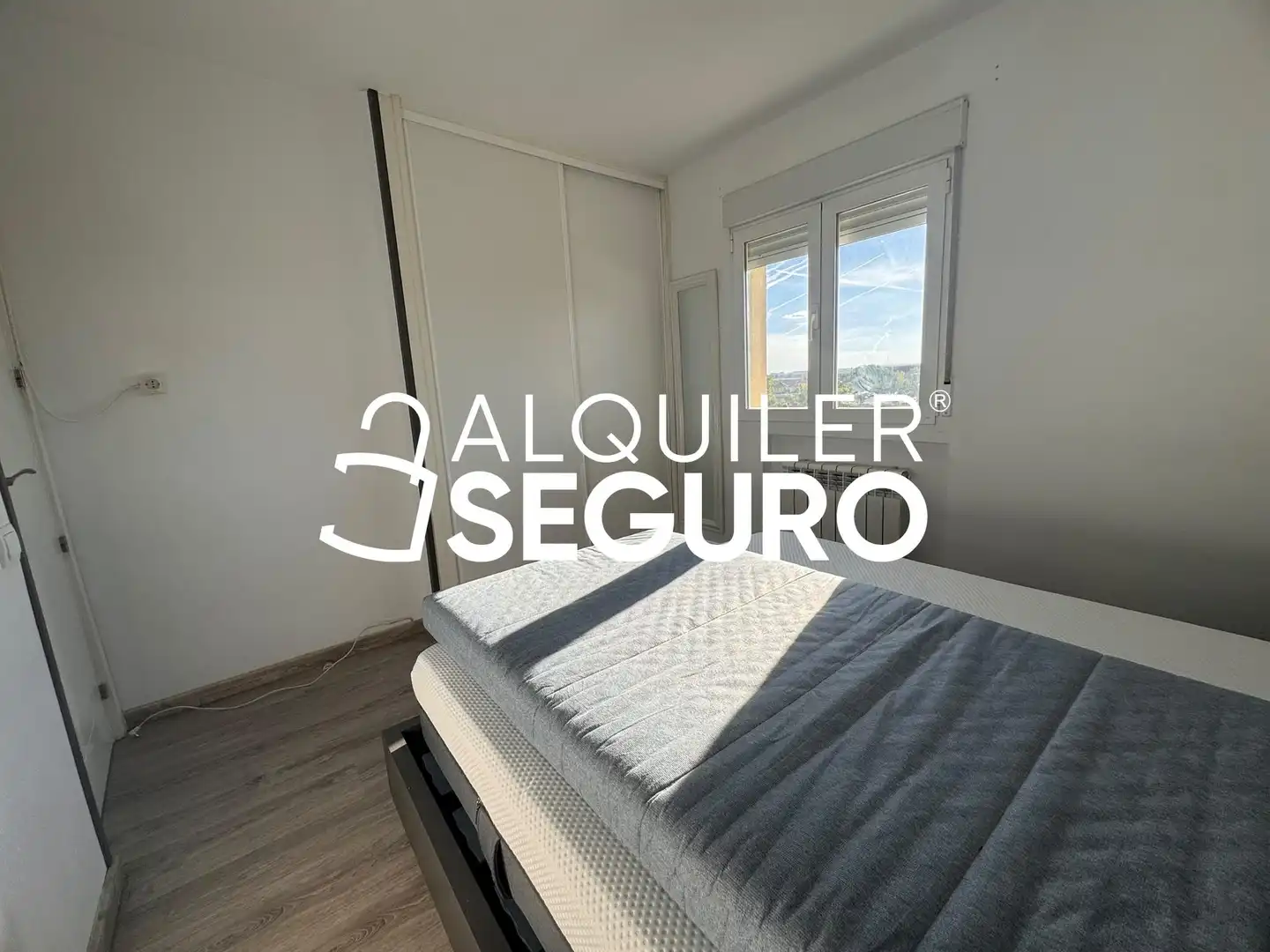 Appartamento 80 m² a Madrid