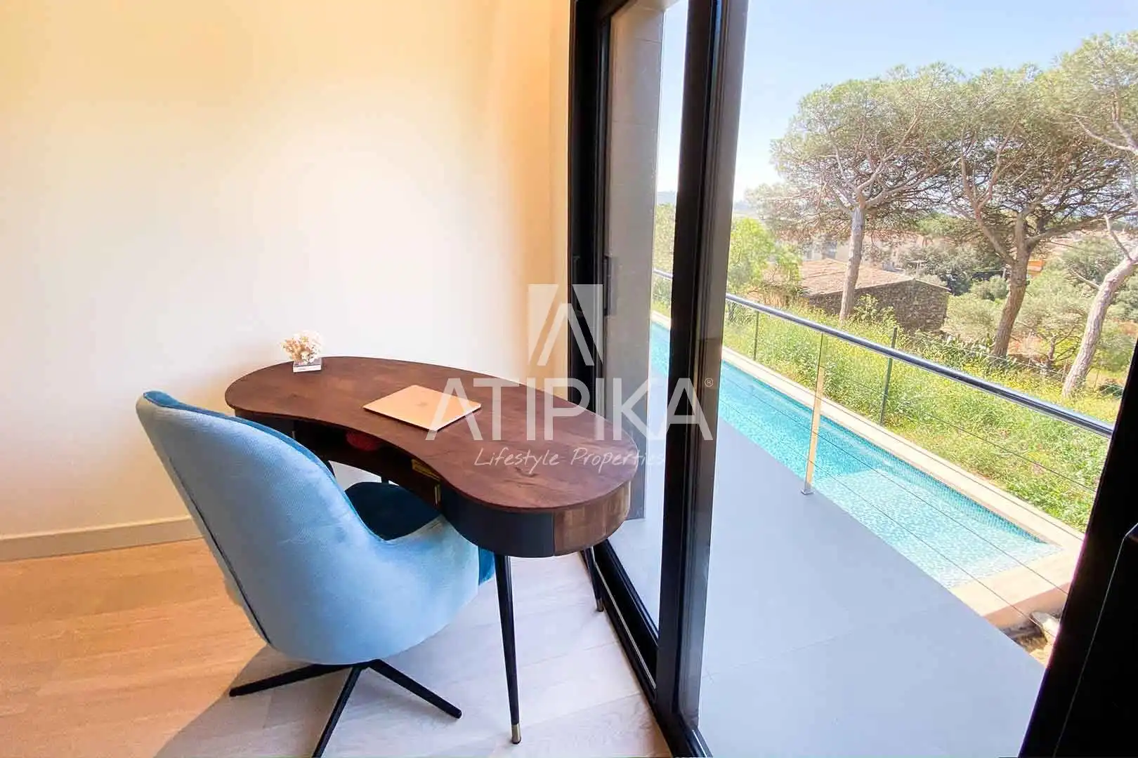 Appartamento 420 m² a Castell d'Aro, Platja d'Aro i s'Agaró