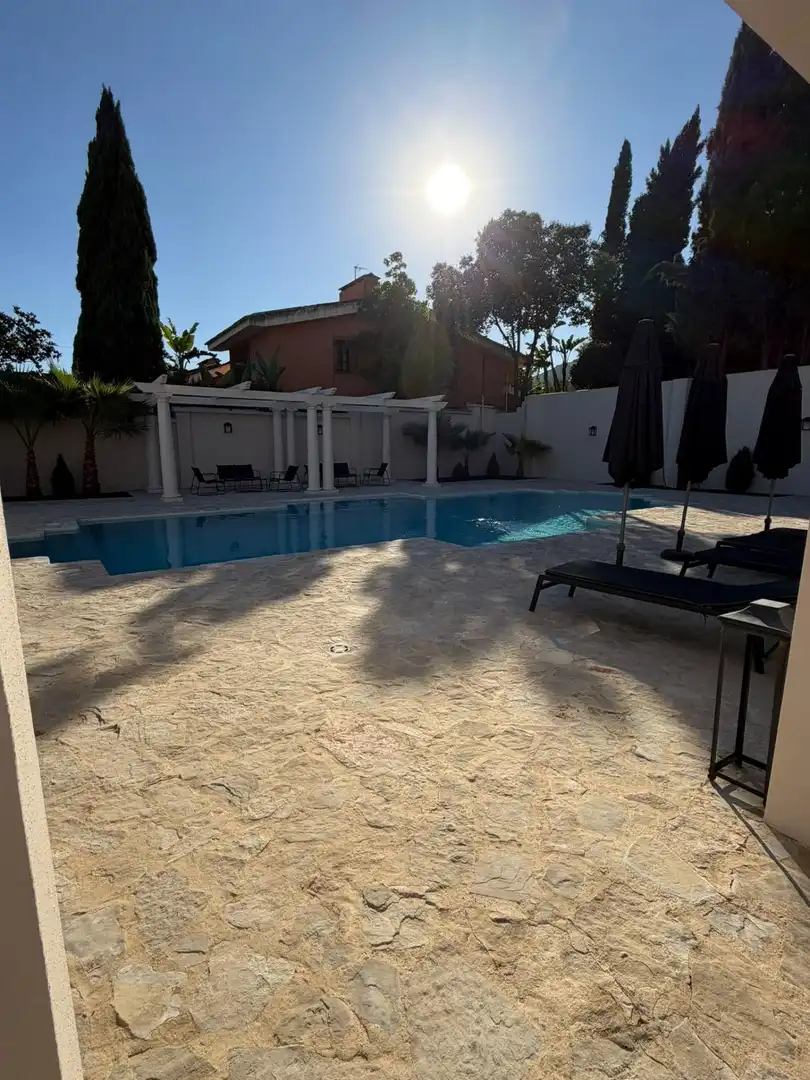 Piso de 149 m² en Córdoba