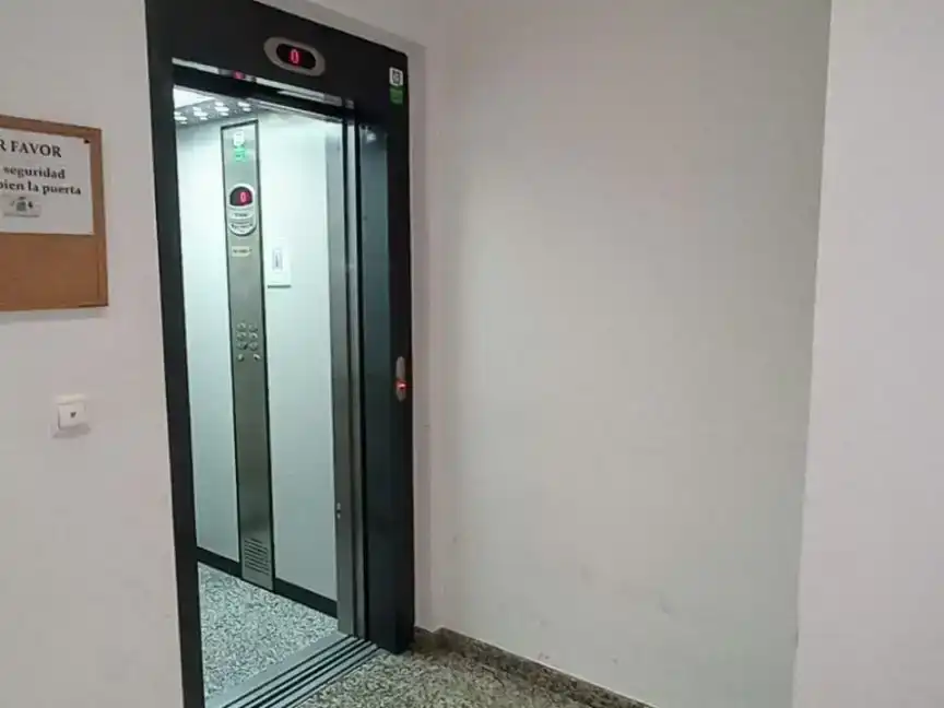 Piso de 70 m² en Vinaròs