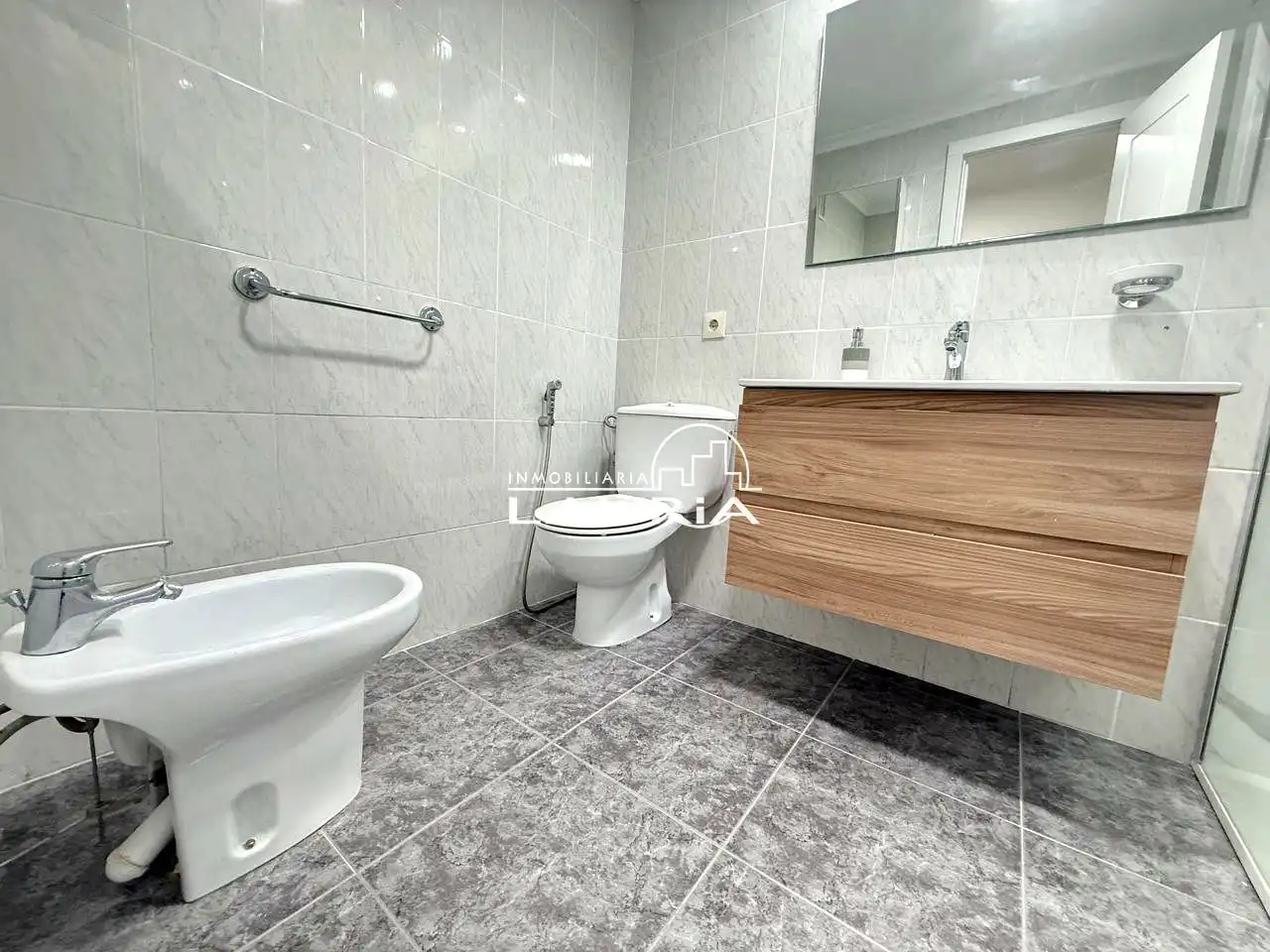 Piso de 120 m² en Valencia