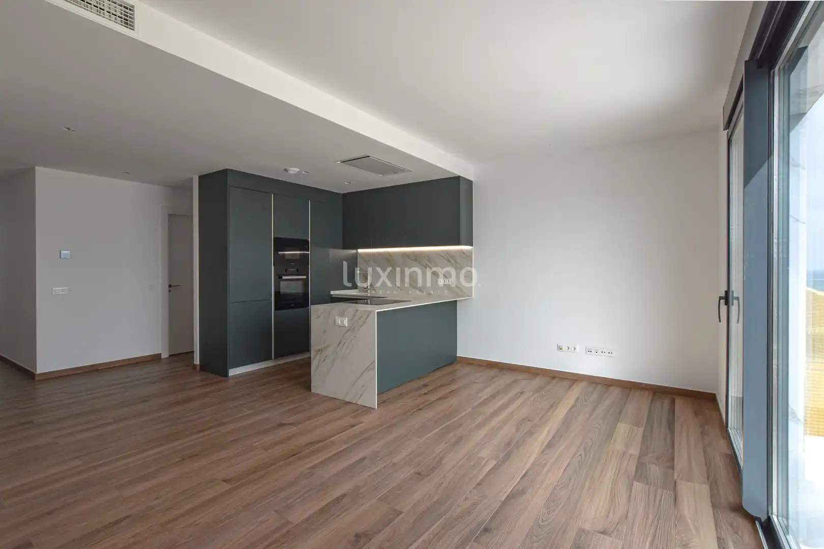 Appartamento 249 m² a Calp