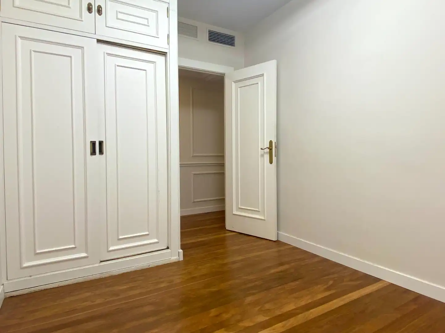 Piso de 150 m² en Granada