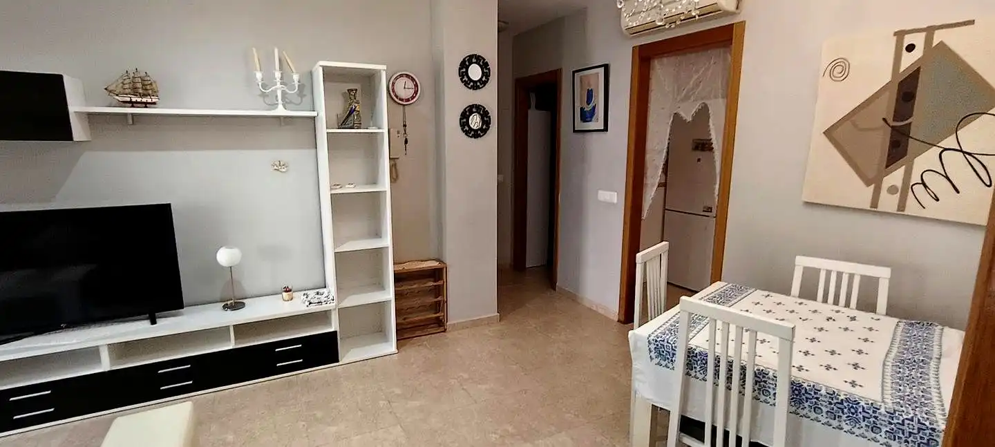Appartamento 70 m² a Vera