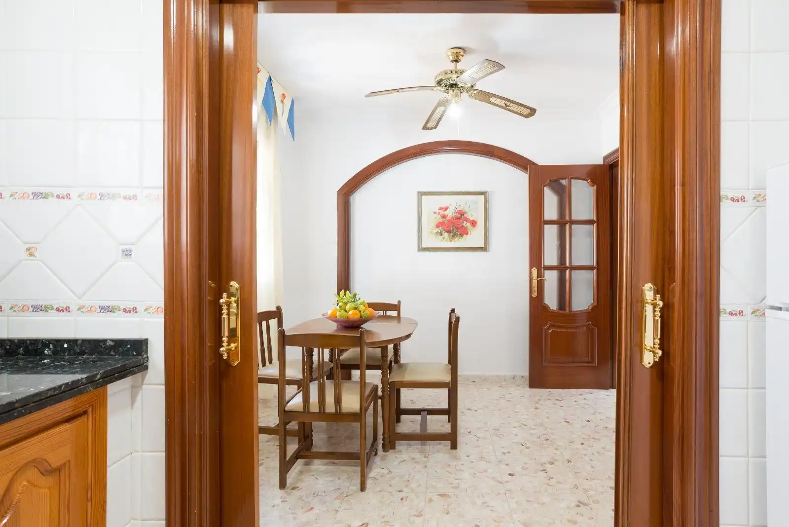 Piso de 335 m² en Alhaurín de la Torre