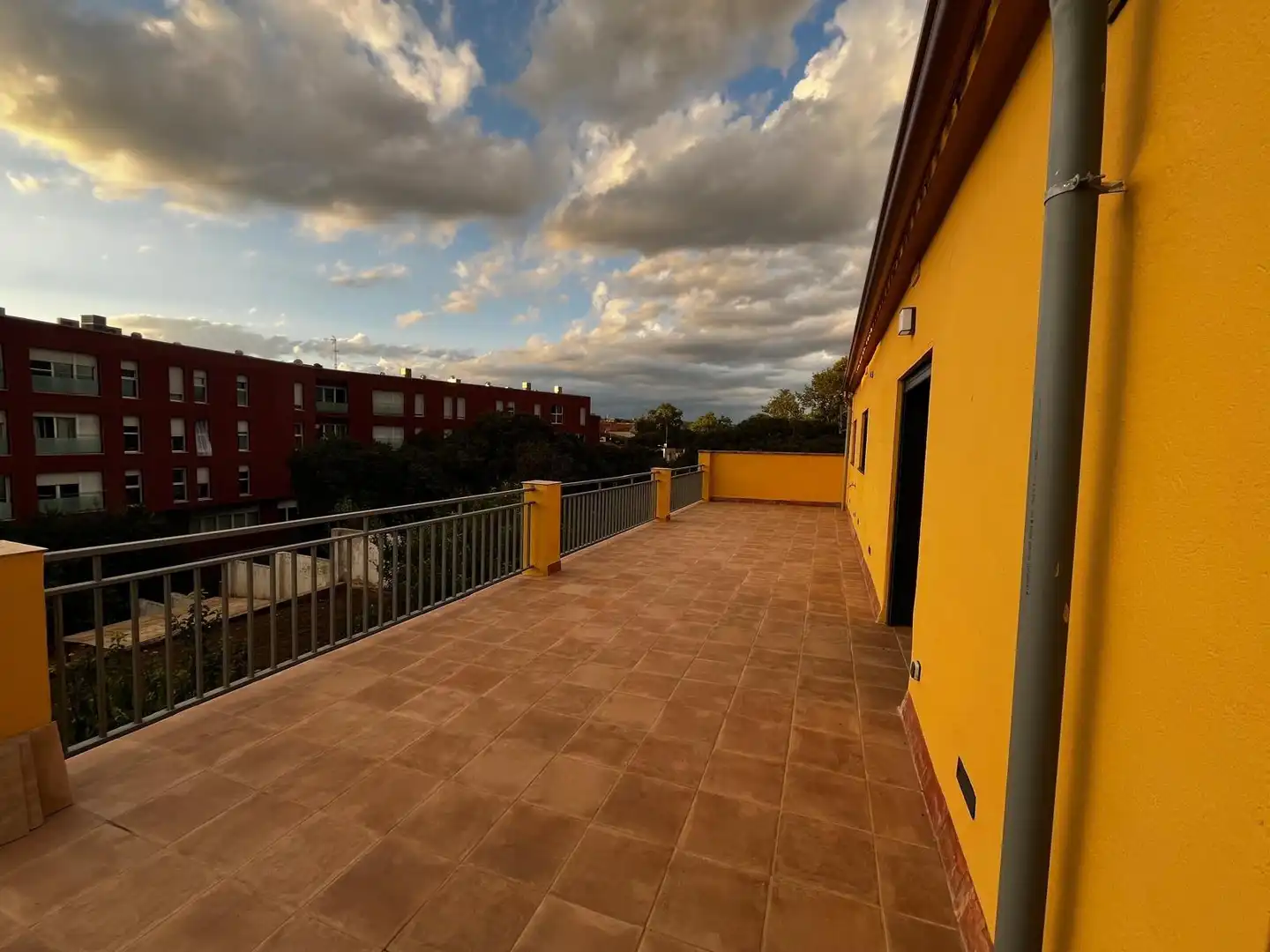 Appartamento 134 m² a Bàscara