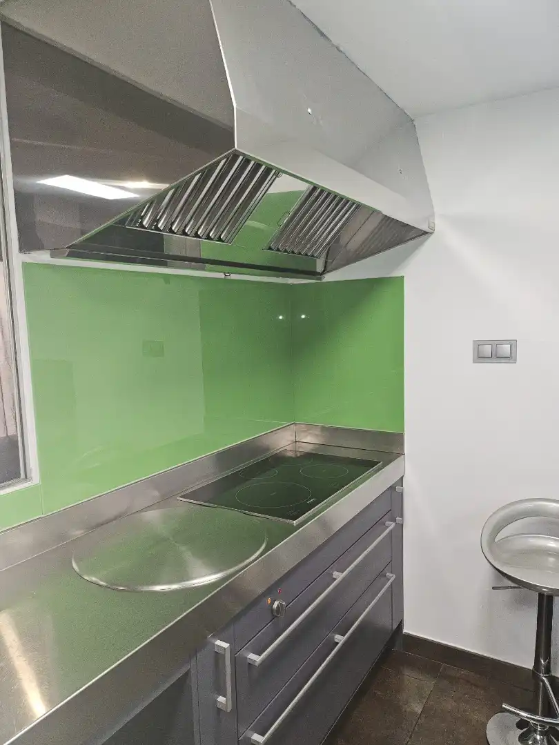 Piso de 140 m² en Zaragoza