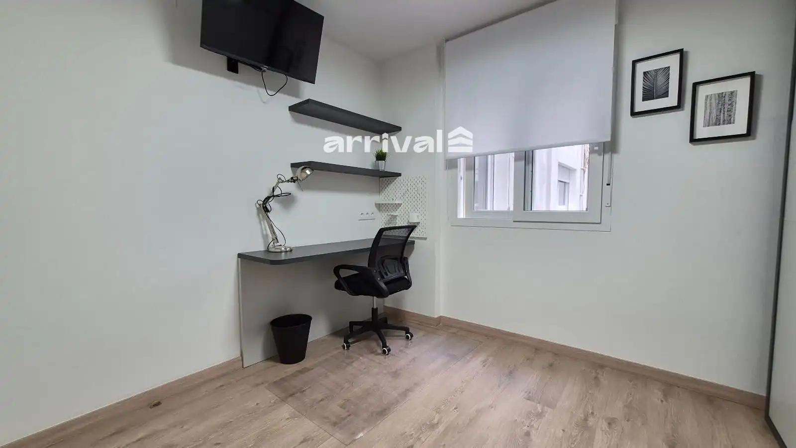 Piso de 109 m² en Valencia