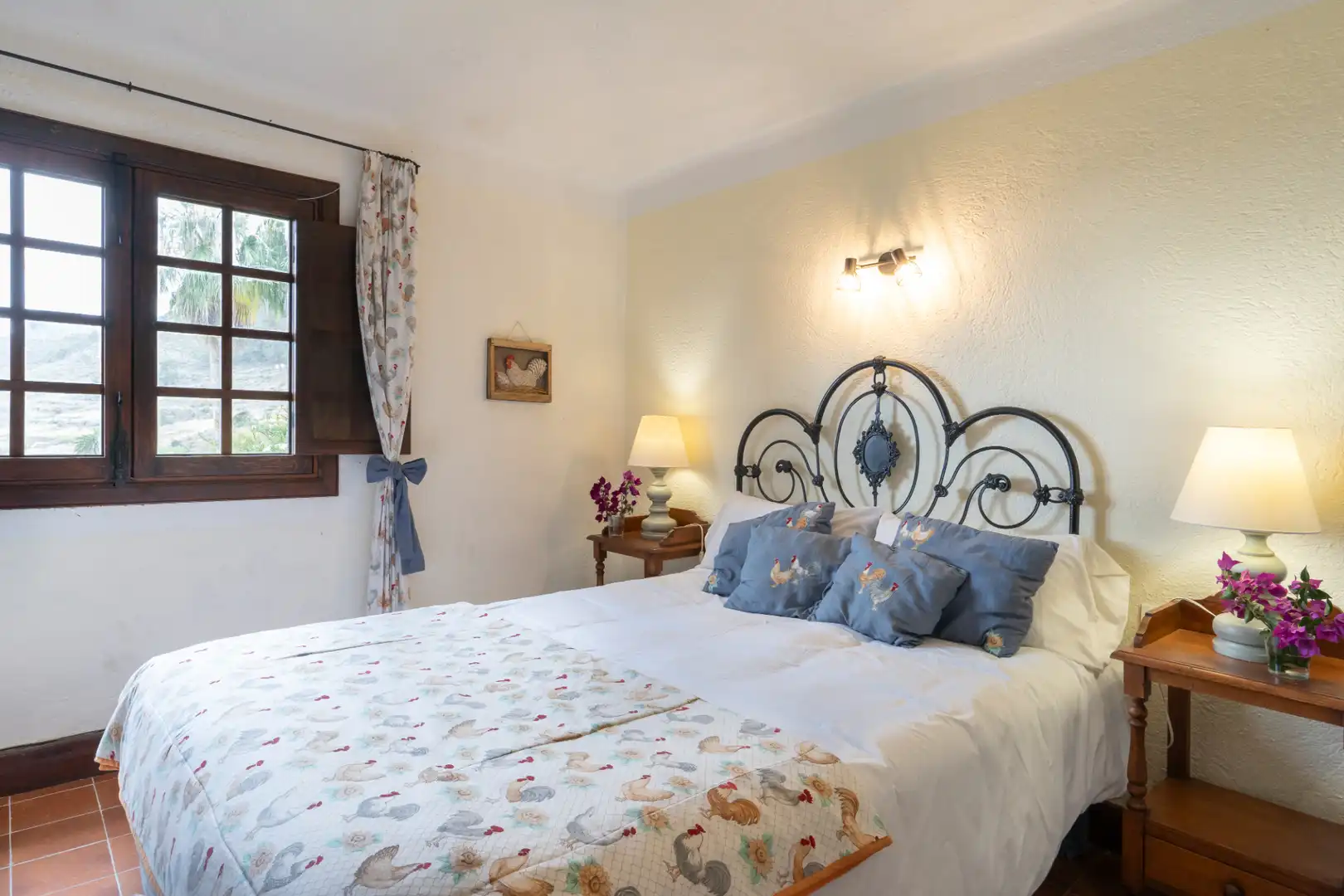 Piso de 350 m² en Tegueste