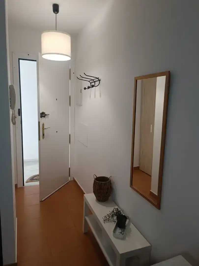 Piso de 50 m² en Conil de la Frontera