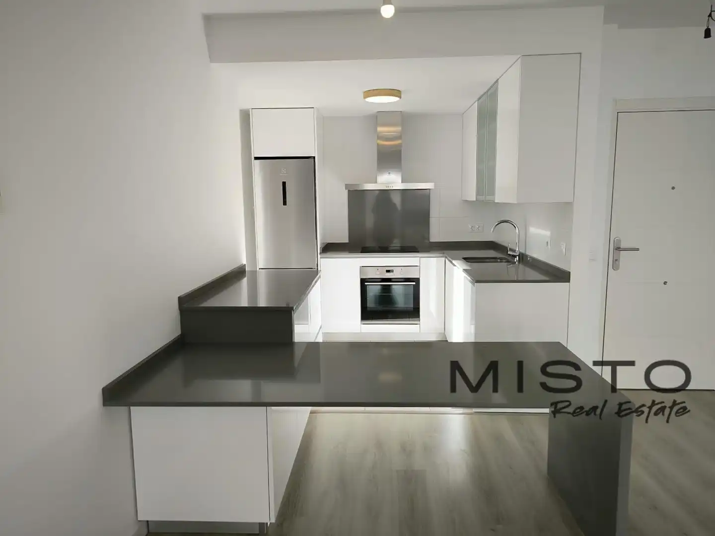 Appartamento 84 m² a Marbella