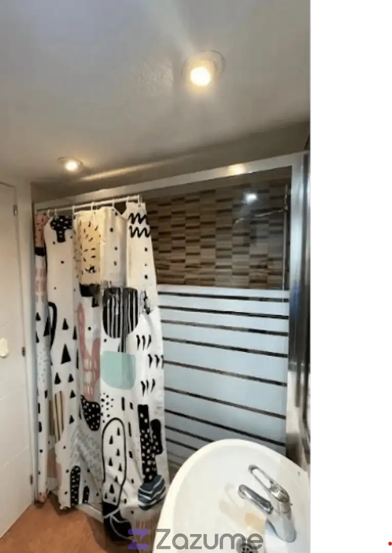 Wohnung 70 m² in Benidorm