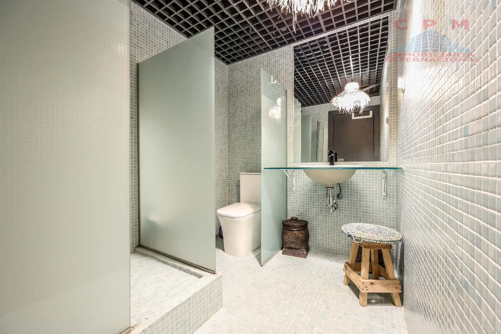 Квартира 132 м² в Alcobendas