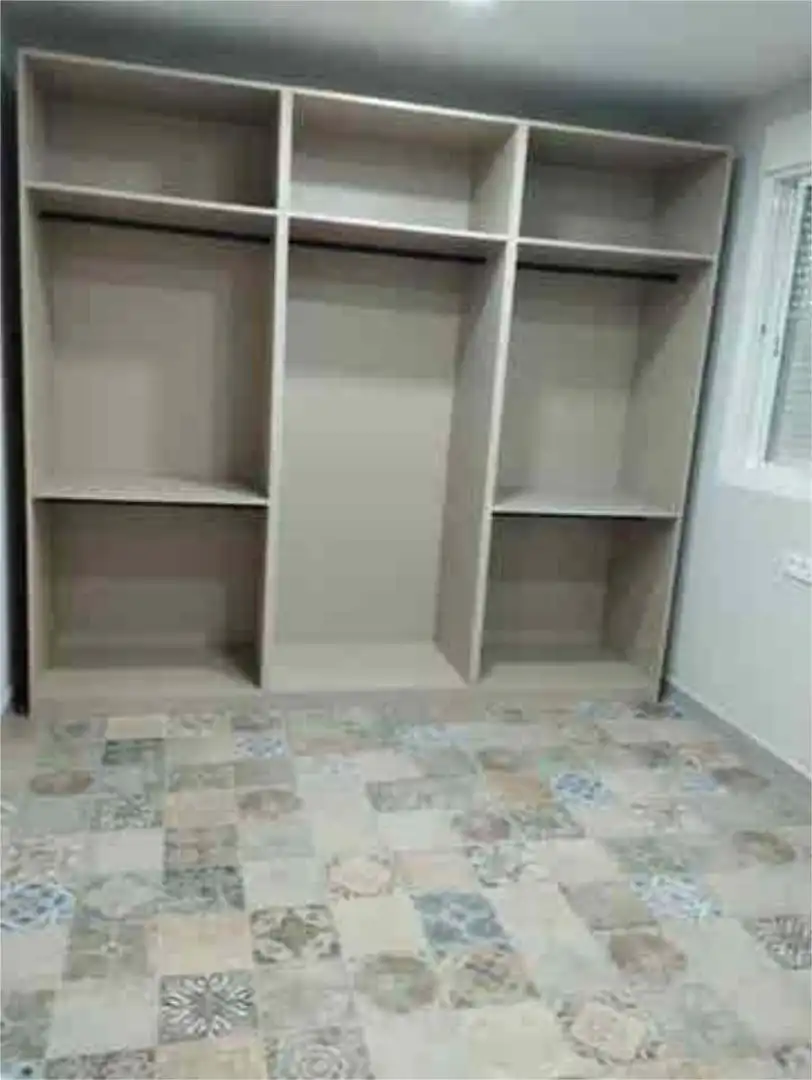 Piso de 500 m² en Jerez de la Frontera