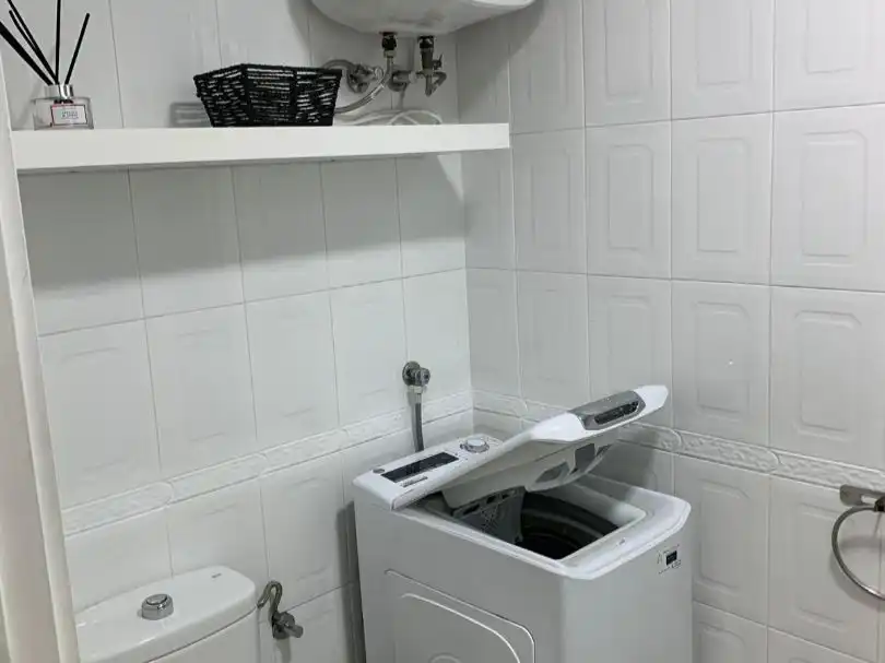 Wohnung 55 m² in Las Palmas de Gran Canaria