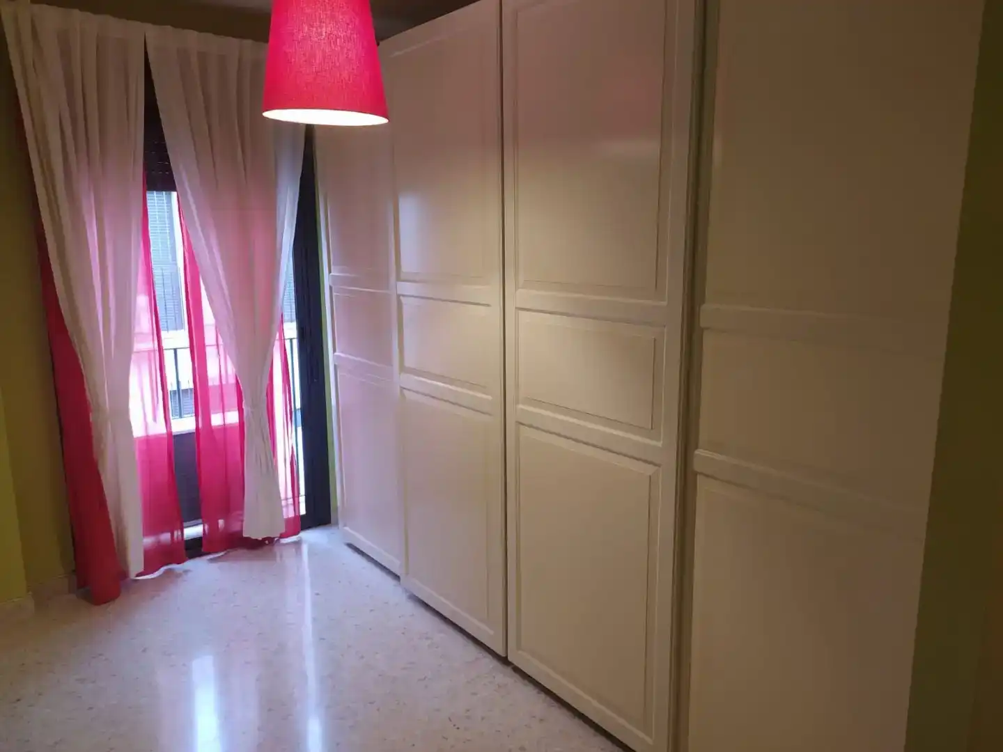 Piso de 220 m² en Antequera