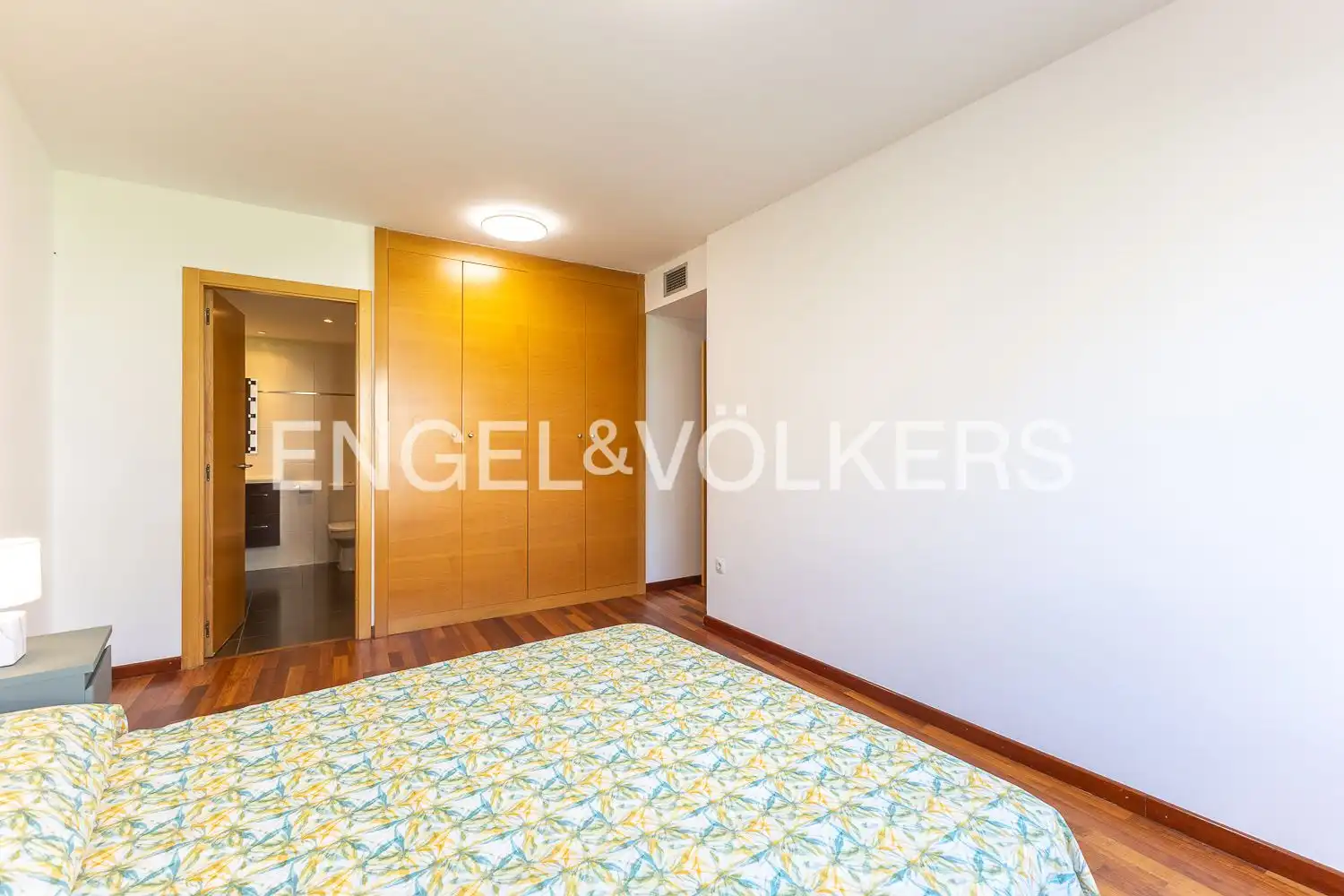 Piso de 90 m² en Valencia