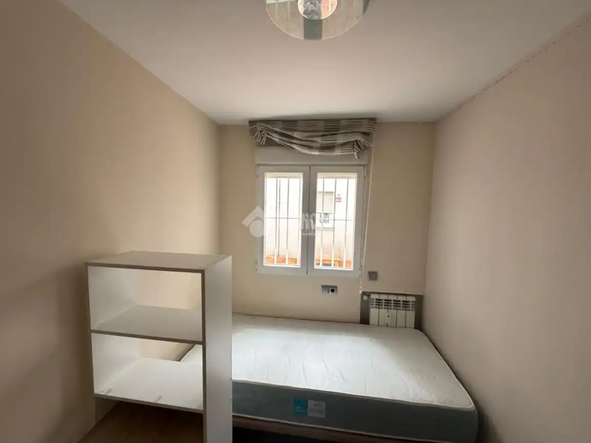 Pis de 65 m² a Madrid