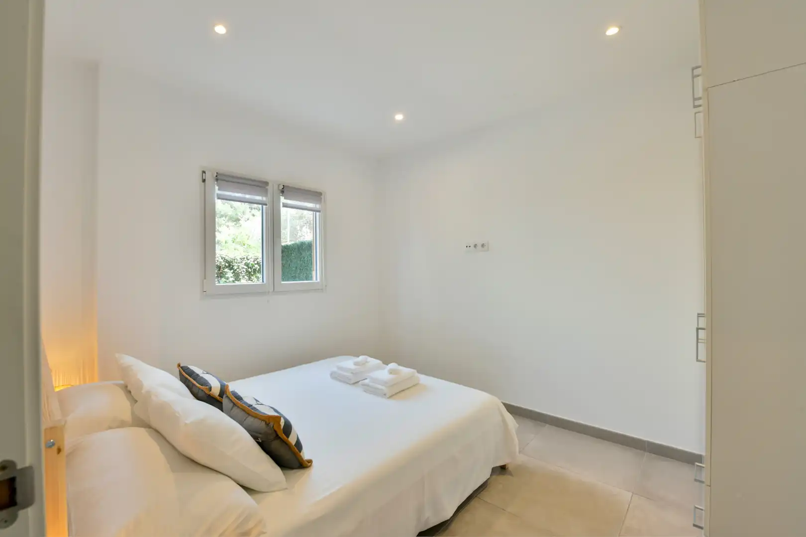 Piso de 65 m² en Calvià