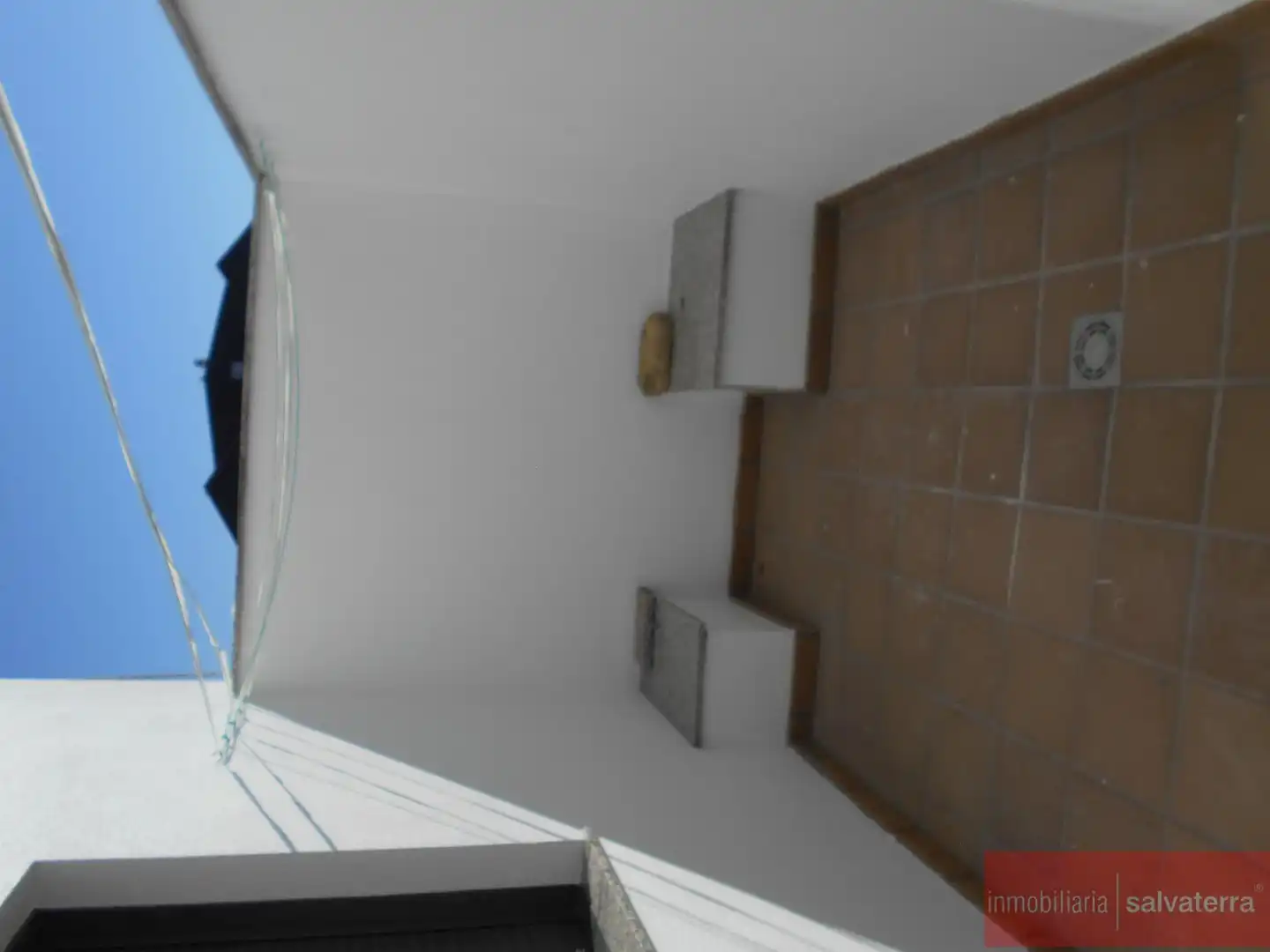 Appartement 78 m² à Salvaterra de Miño