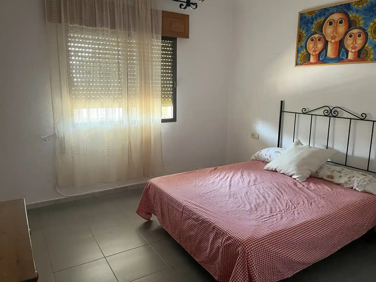 Piso de 250 m² en Moguer