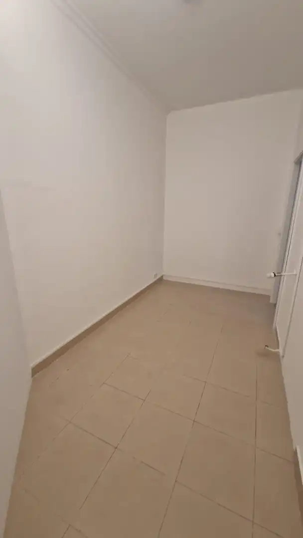 Pis de 75 m² a Lleó