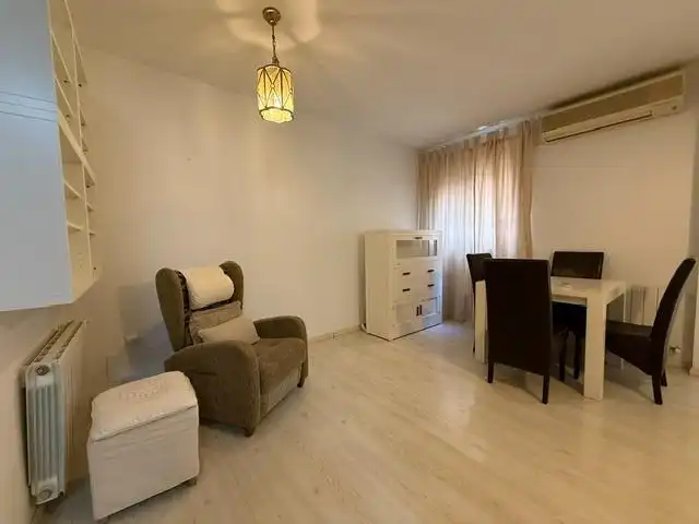 Piso de 100 m² en Murcia