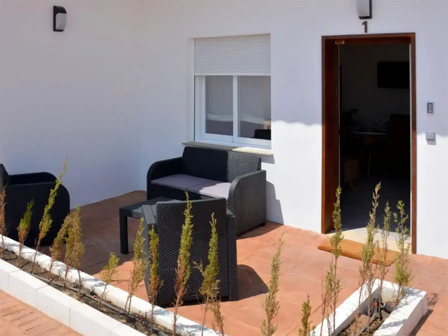 Piso de 70 m² en Córdoba