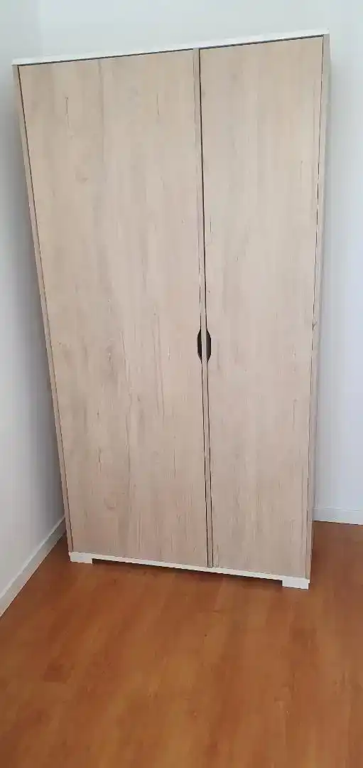 Habitación 110 m², Talavera de la Reina