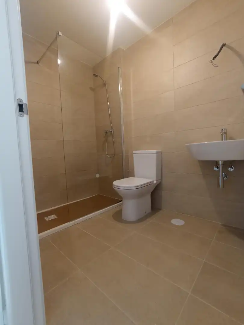Apartamento 105 m² em Sevilla