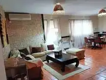 Piso de 375 m² en Écija
