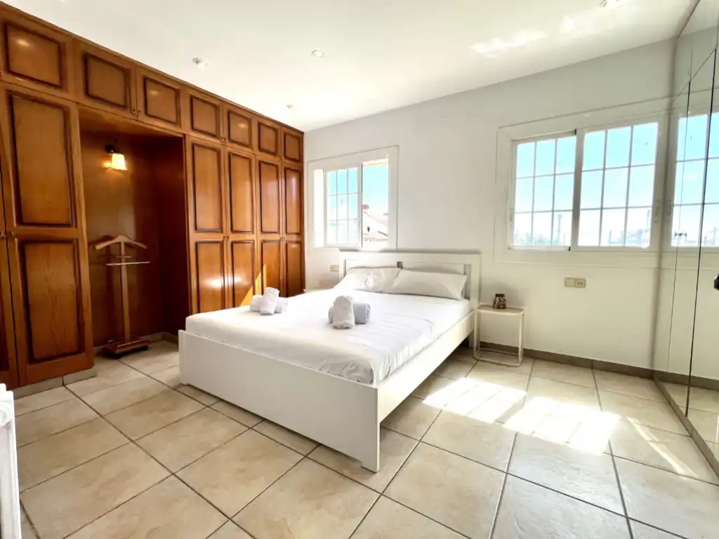 Moradia 149 m² em Cabrera de Mar