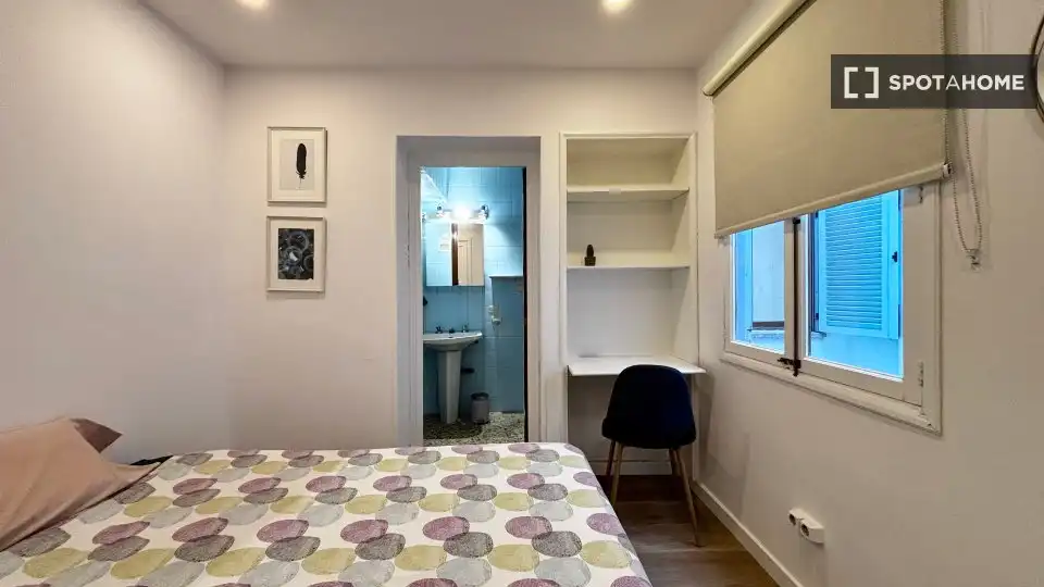Habitación 138 m², Palma