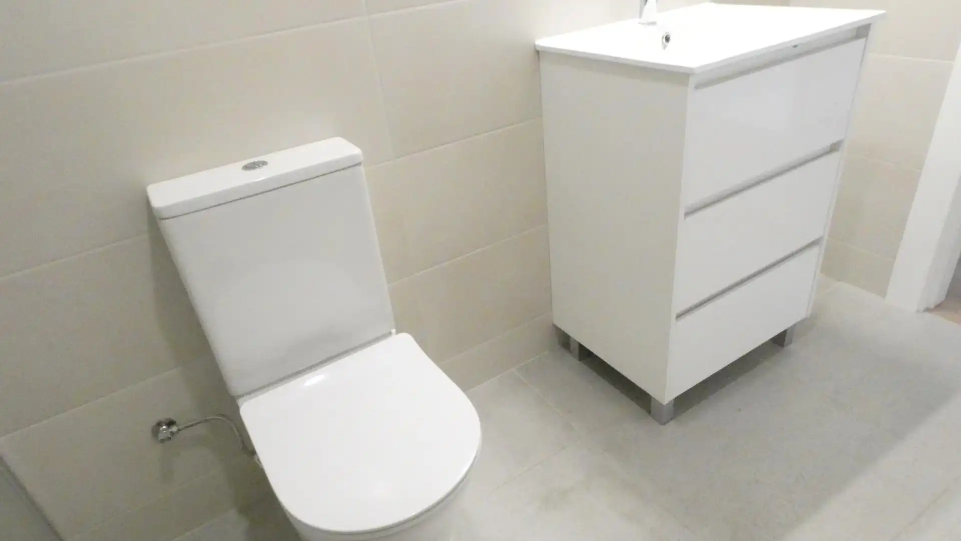 Appartamento 80 m² a Utebo