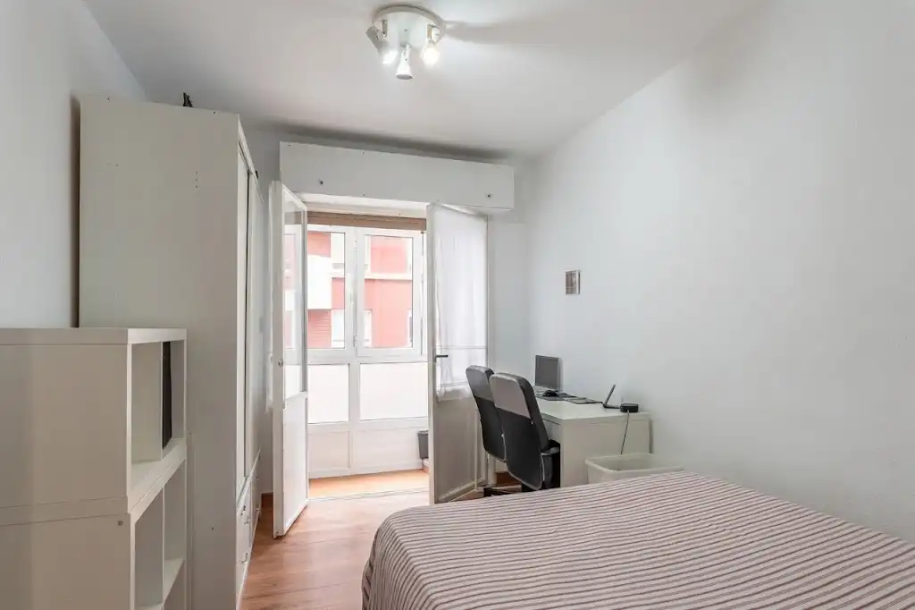 Appartamento 100 m² a Gijón / Xixón