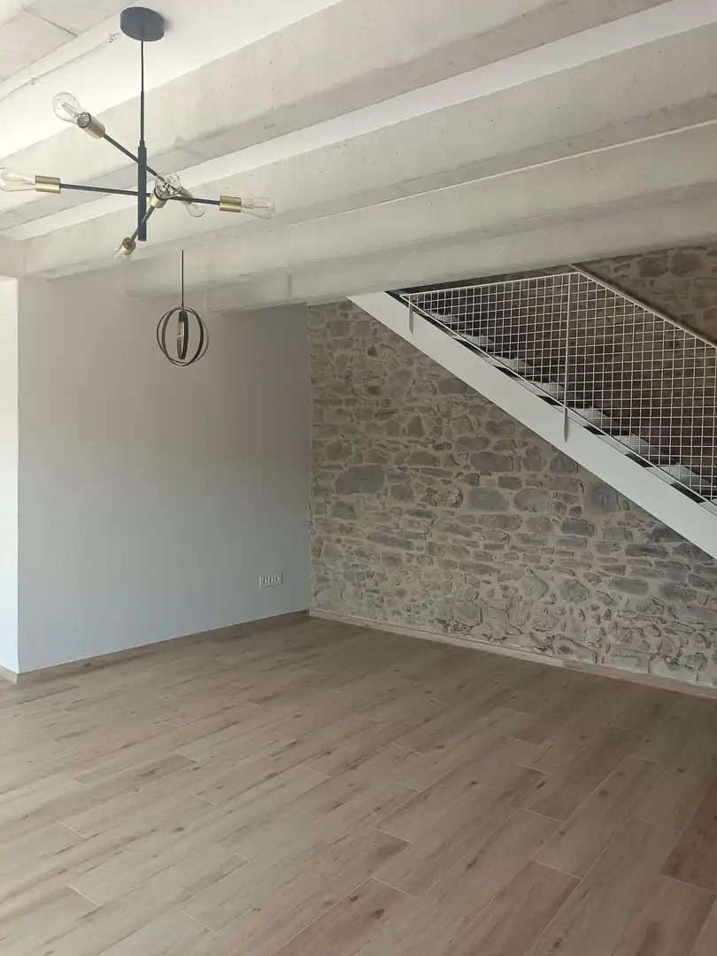 Pis de 150 m² a Sant Aniol de Finestres