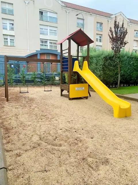 Pis de 165 m² a Aranjuez
