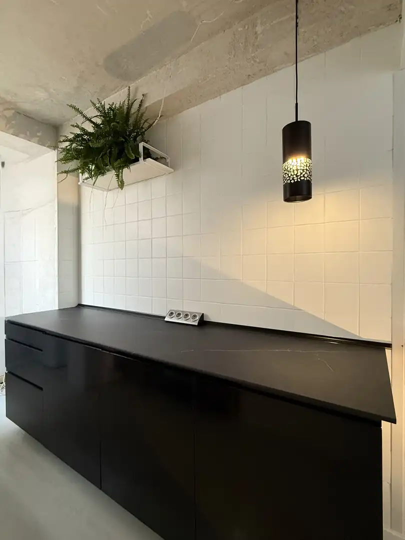 Piso de 78 m² en Granada