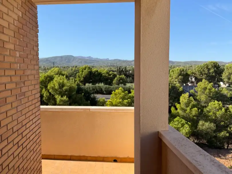 Casa de 167 m² a l'Ampolla