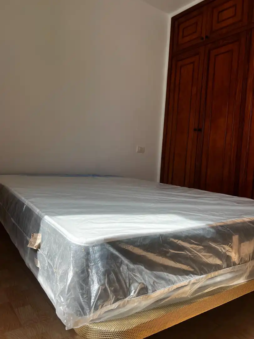 Appartamento 72 m² a Candelaria