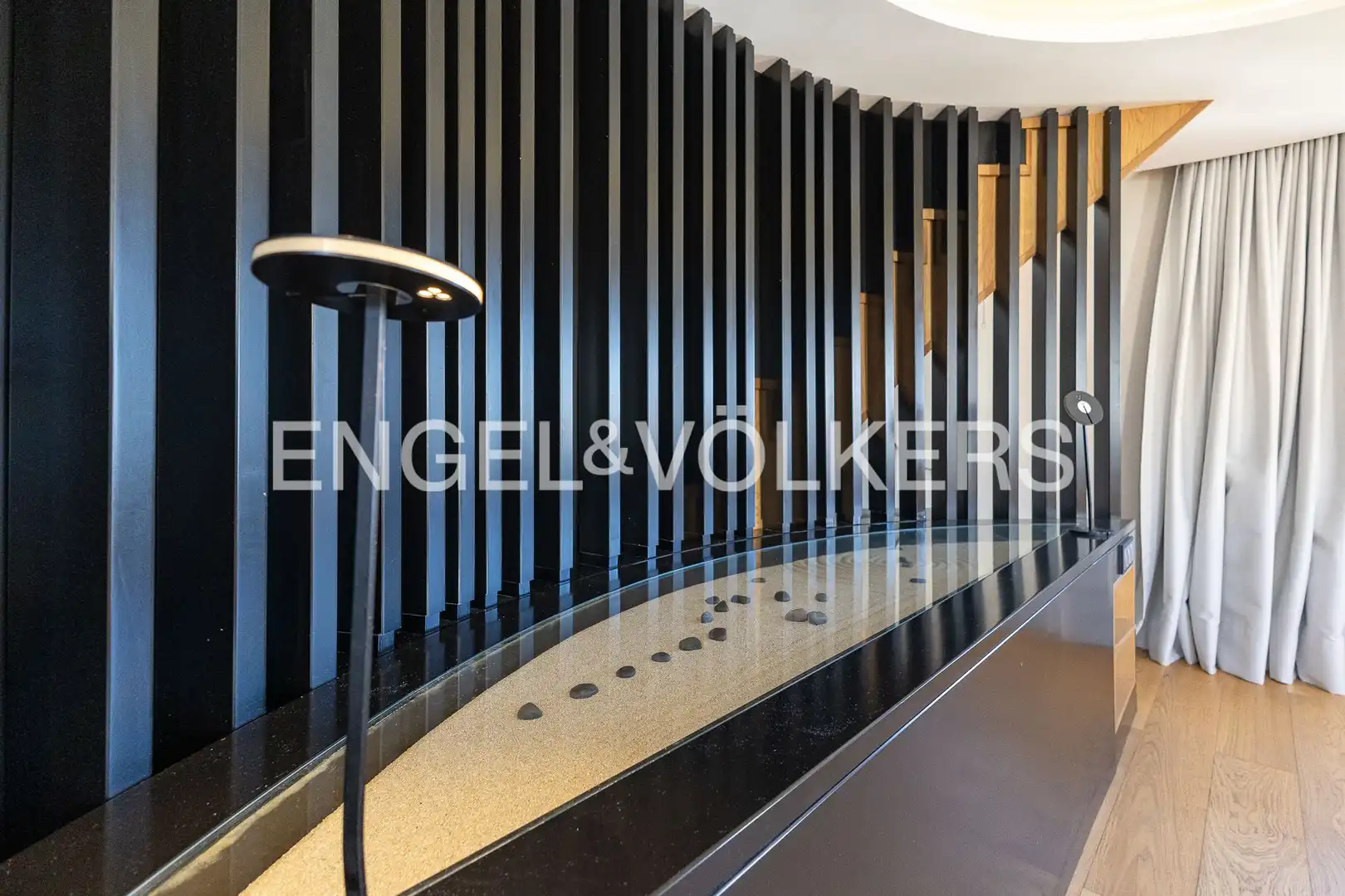 Appartamento 300 m² a Madrid