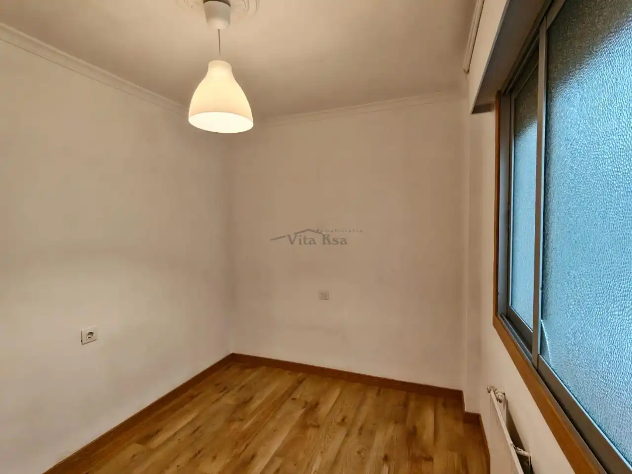 Appartamento 100 m² a Ourense