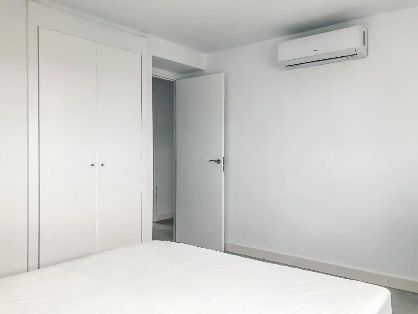Piso de 98 m² en Córdoba