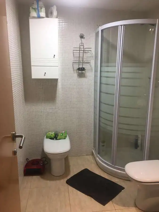 Piso de 75 m² en Vinaròs
