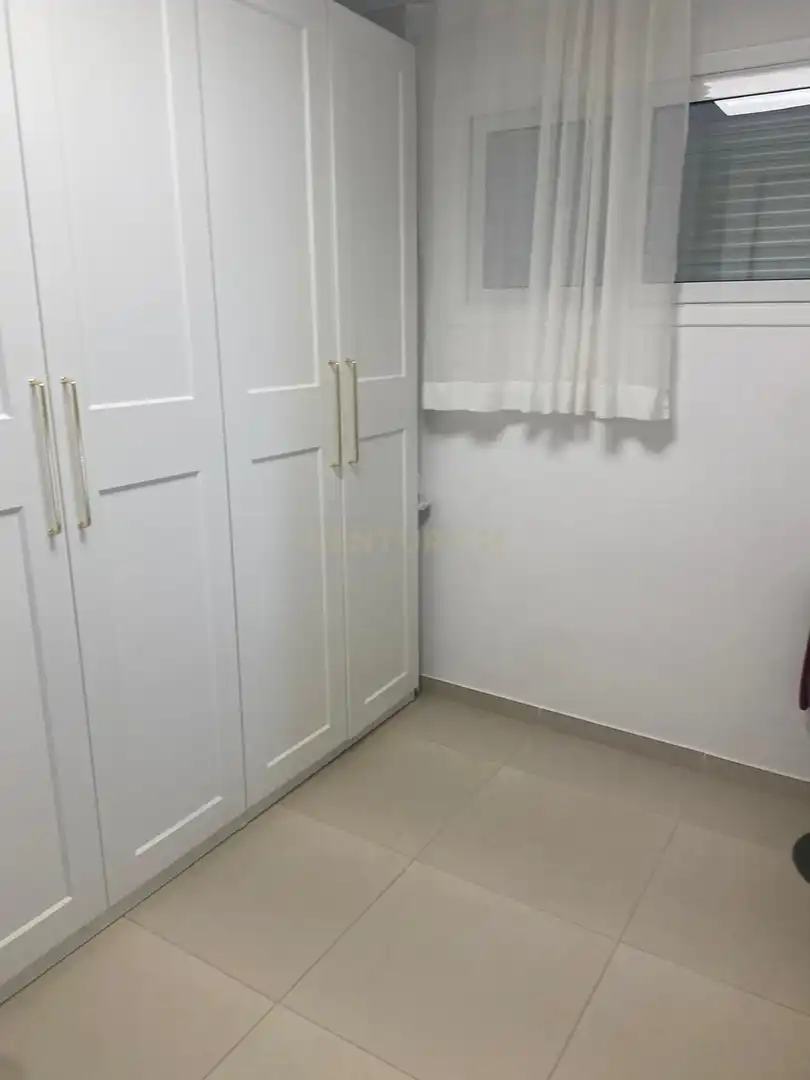 Piso de 67 m² en Adeje
