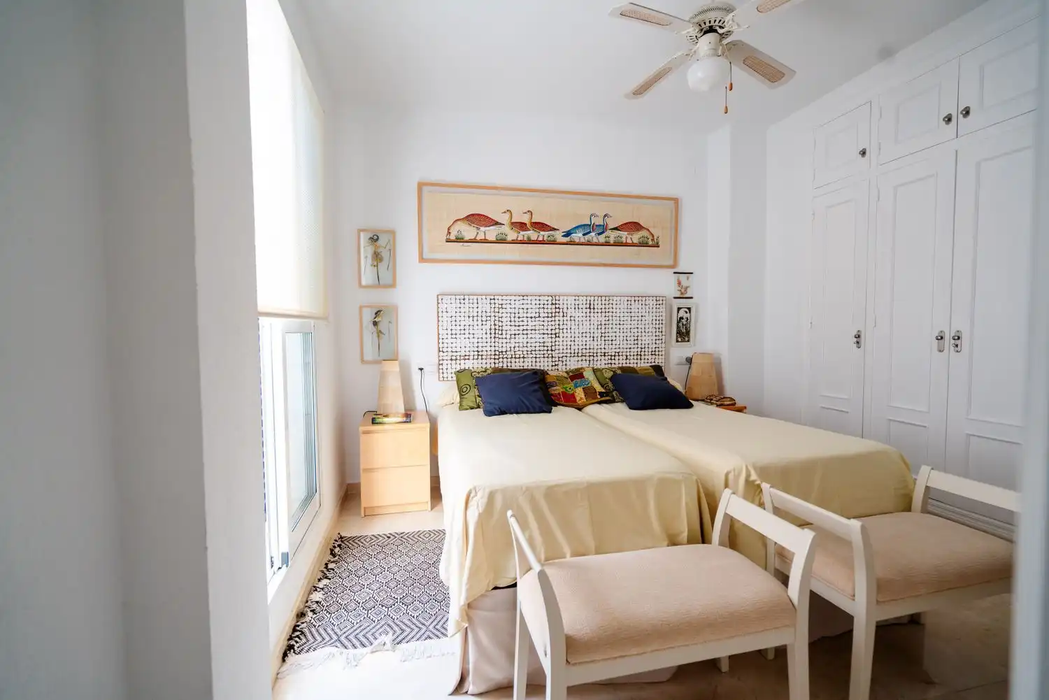 Casa de 157 m² en Cartaya