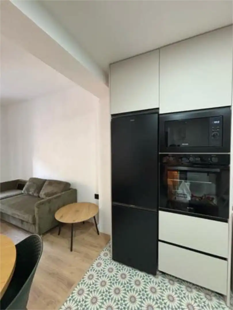 Piso de 88 m² en Murcia
