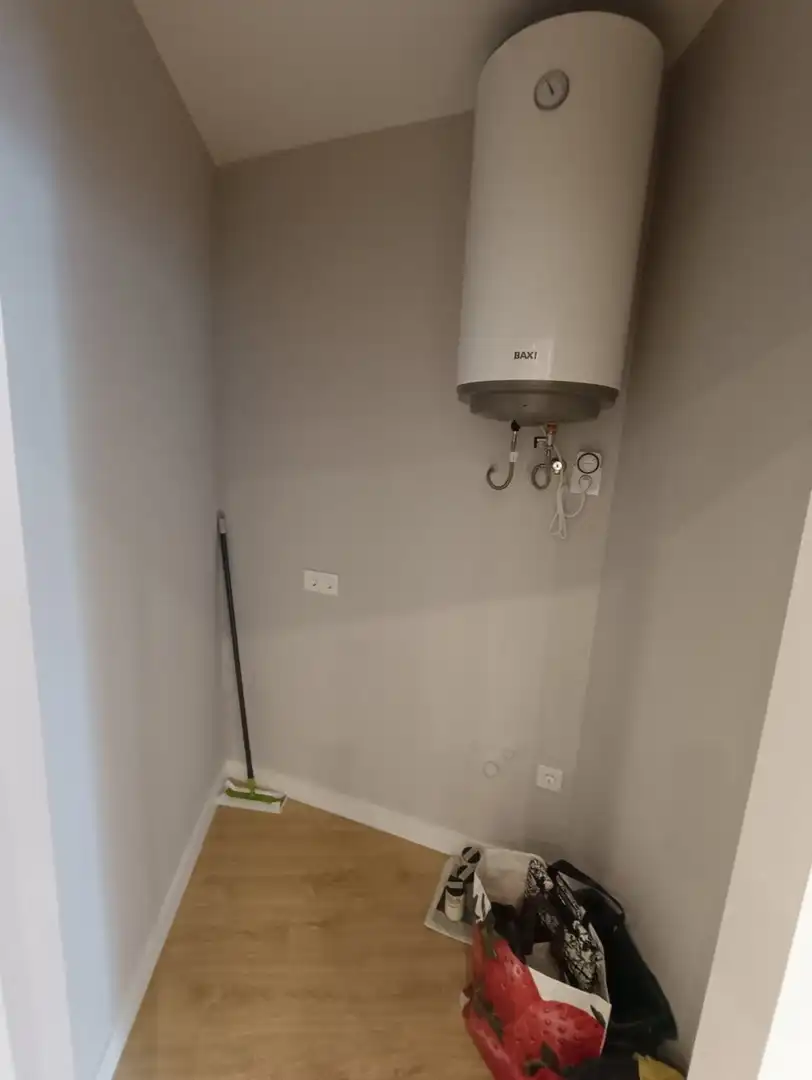 Piso de 68 m² en León