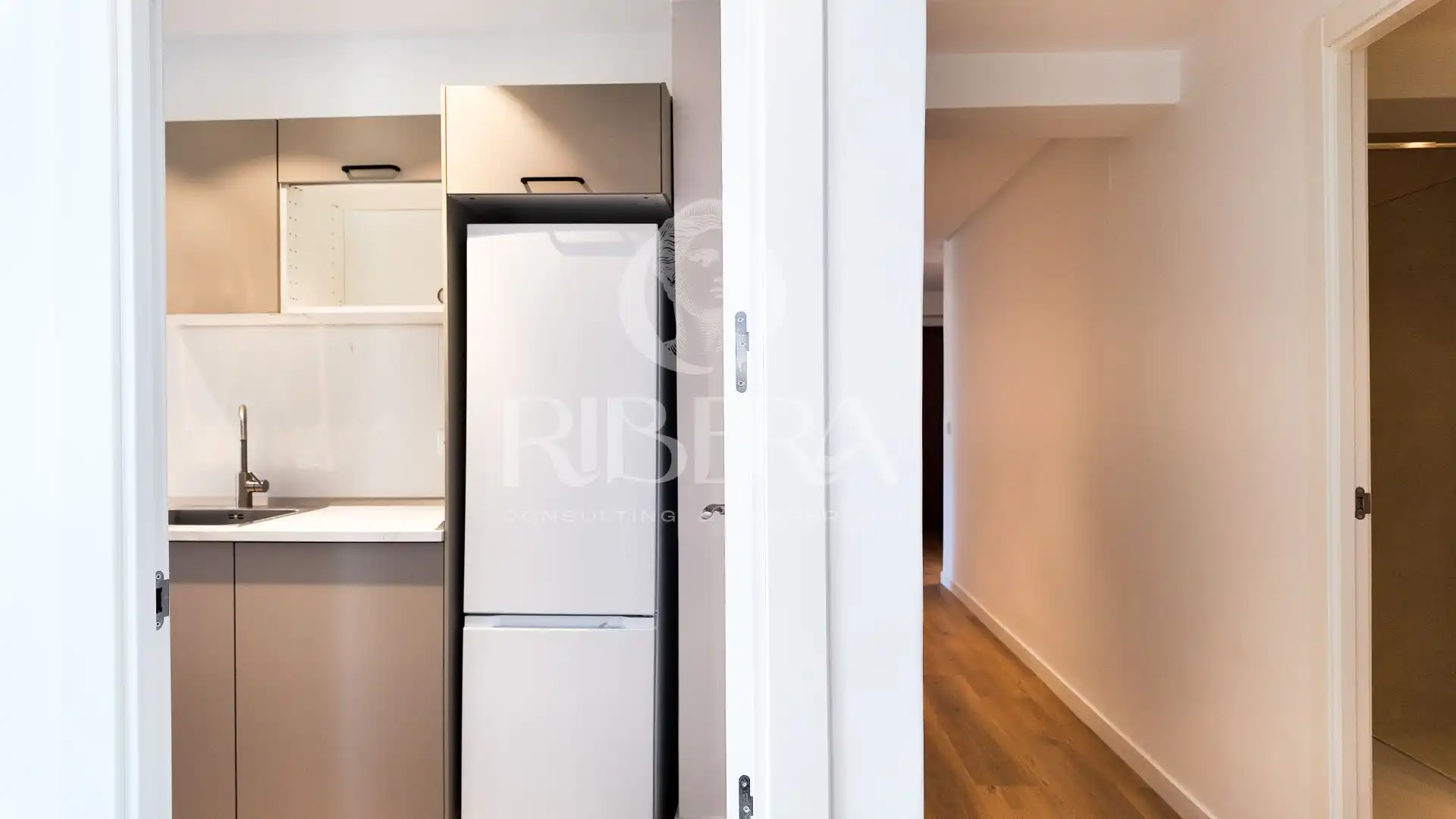 Appartamento 104 m² a Valencia