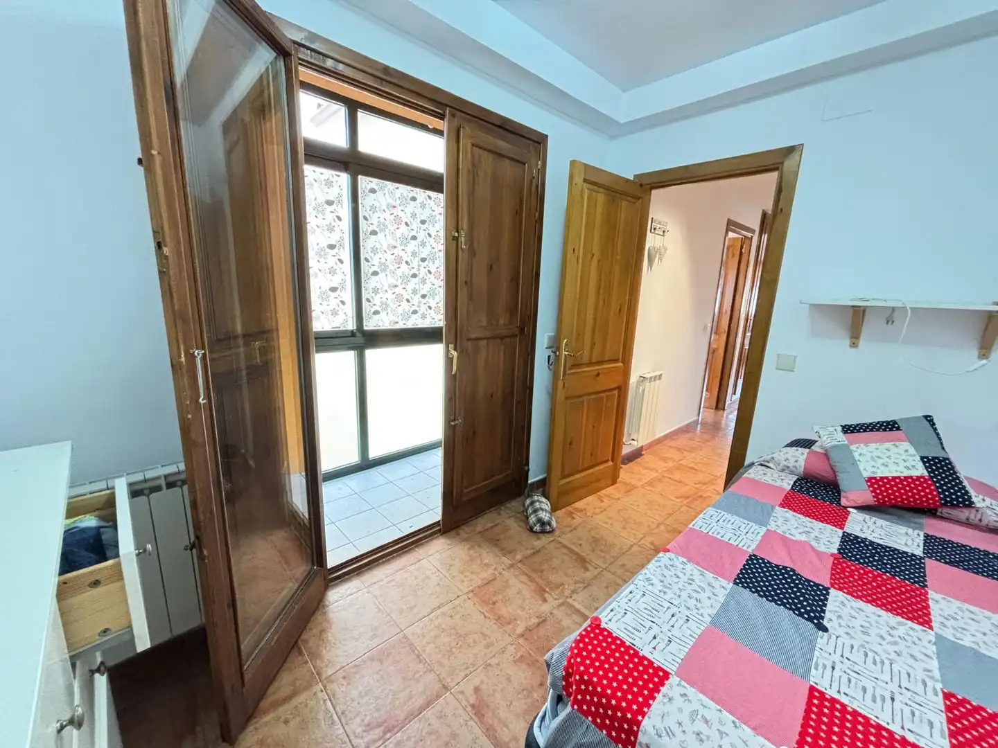 Piso de 56 m² en Palamós